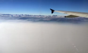kashmir tour packages