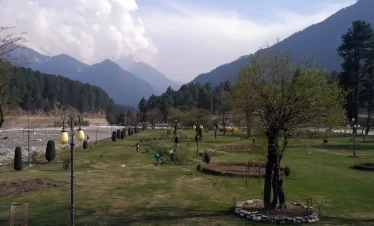 pahalgam