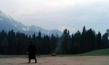 baisaran pahalgam