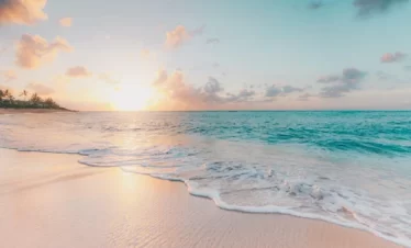 maldives tour