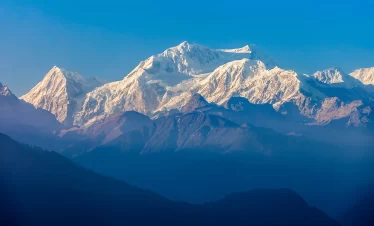 kashmir tour packages