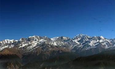 dayara bugyal trek