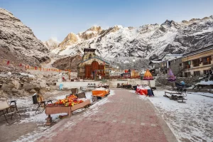 chardham yatra registration guide