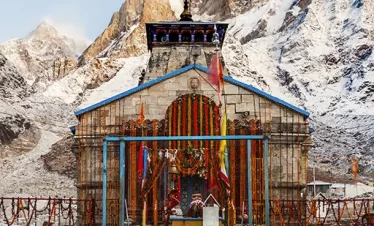 do dham yatra from haridwar